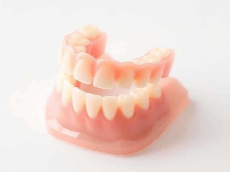 Dentures in Coimbatore