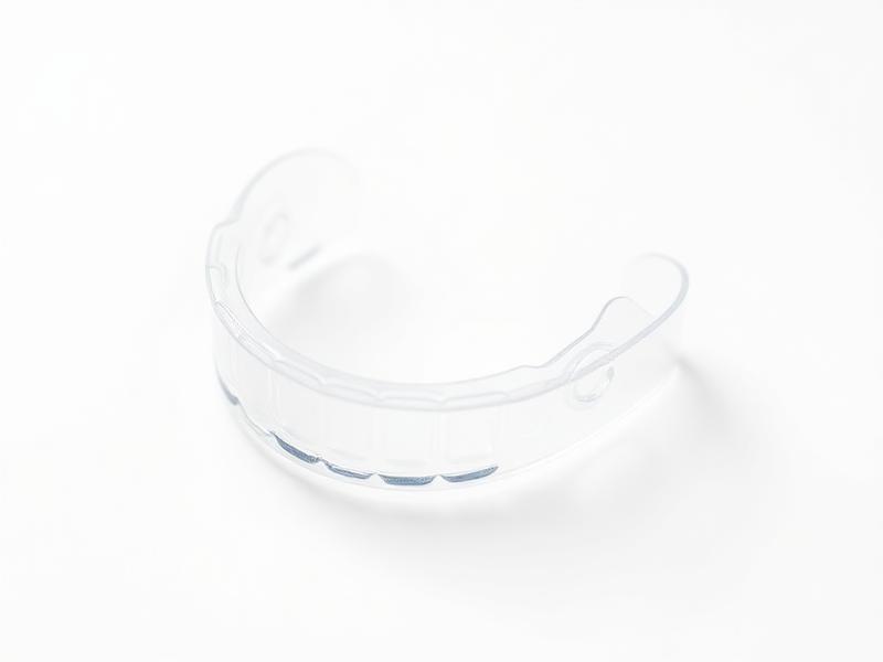 Invisalign Treatment in Coimbatore
