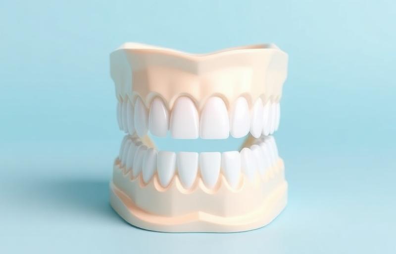 Benefits of Orthodontic Treatment Beyond a Perfect Smile