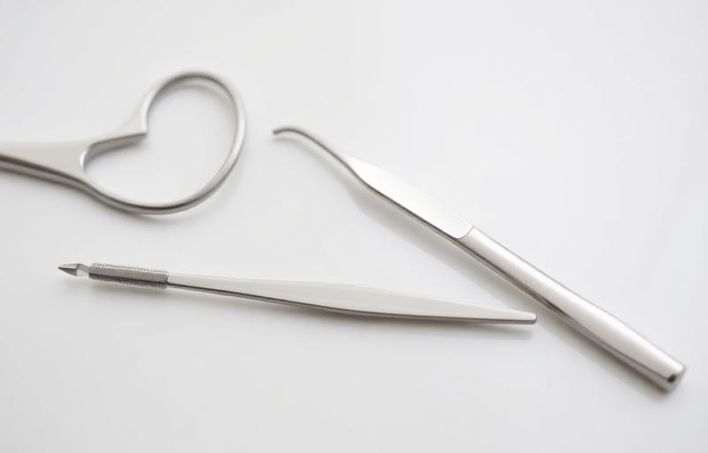Does Teeth Scaling Hurt? Everything You Need to Know